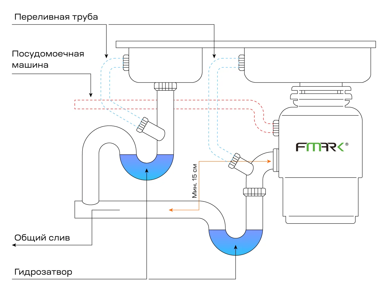 infographic-1