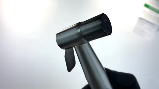 video-1