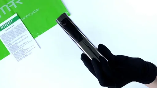 video-1