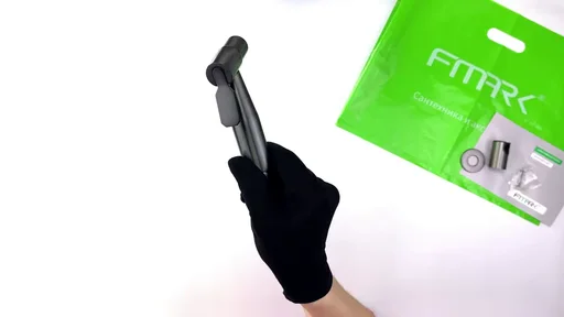 video-1