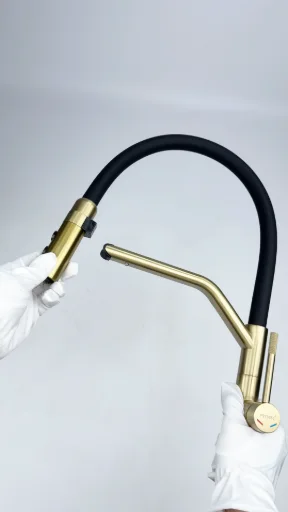 vertical-1