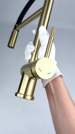 vertical-1