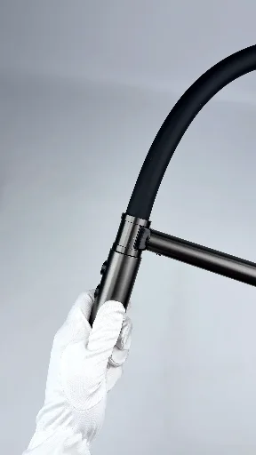 vertical-1
