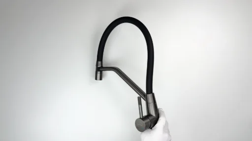 video-1