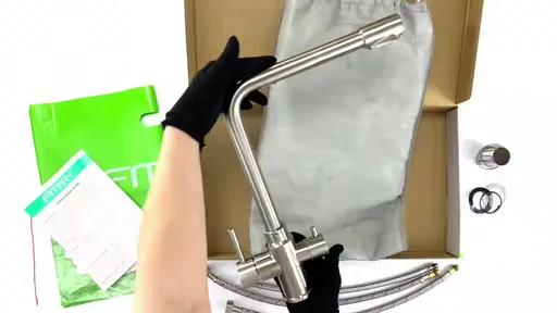 video-1