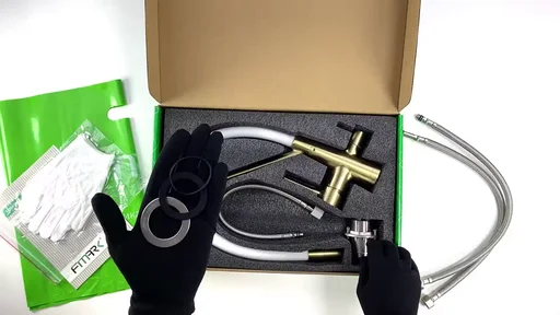 video-1