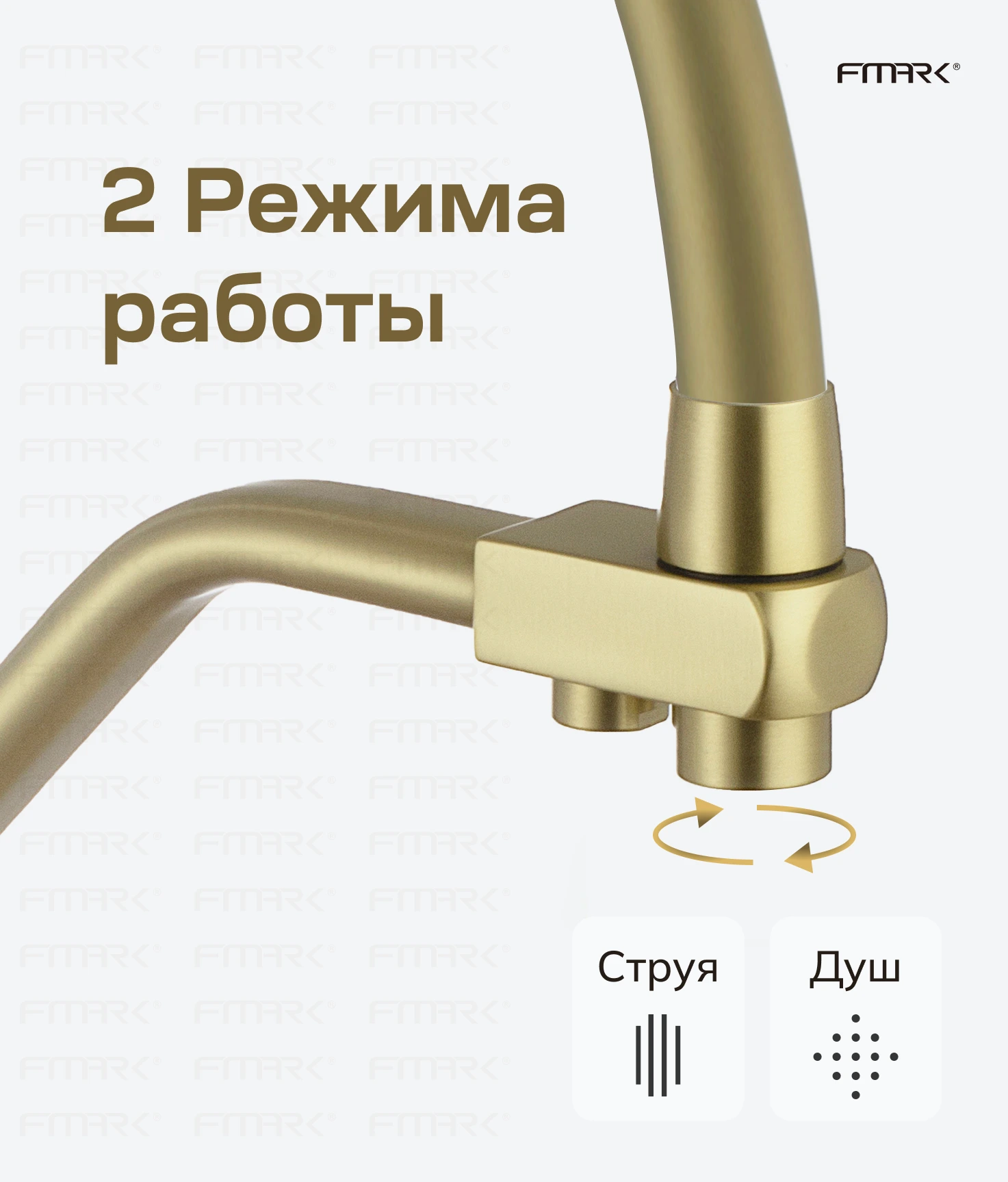 infographic-1
