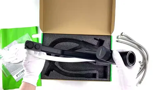 video-1