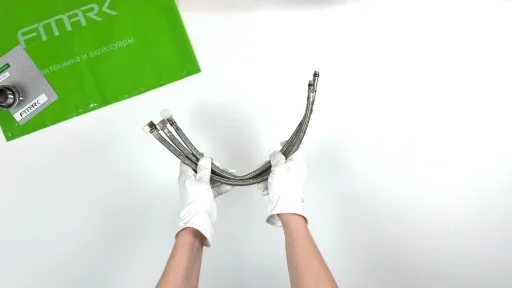 video-1