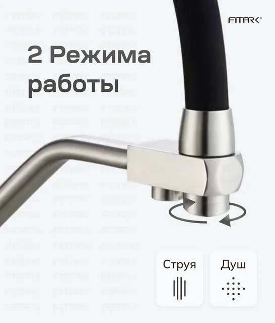 infographic-1