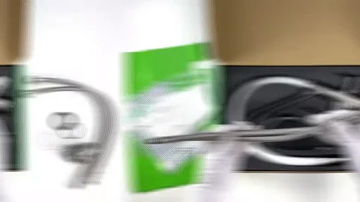 video-1