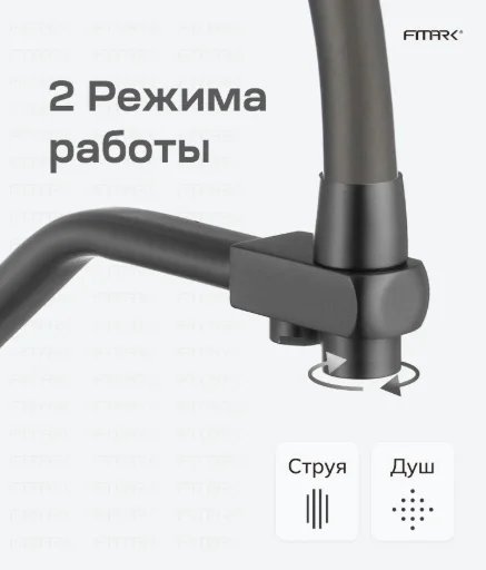 infographic-1