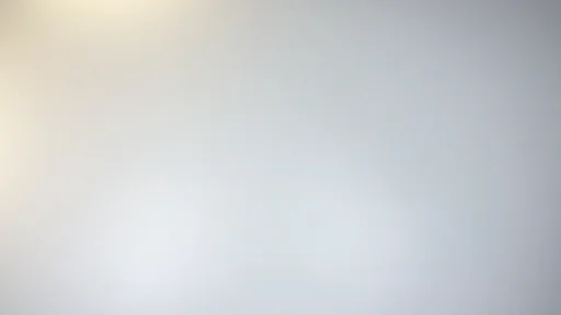 video-1