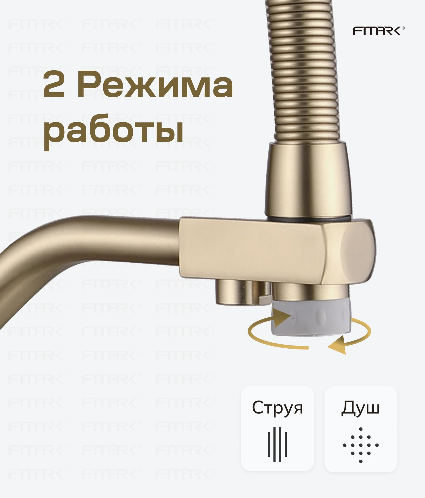 infographic-1