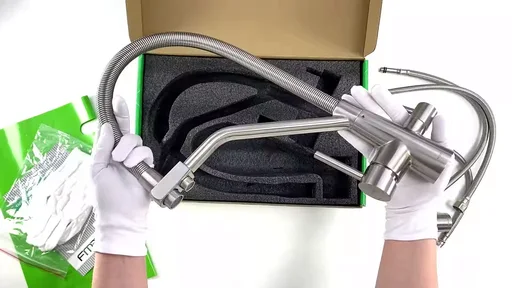 video-1