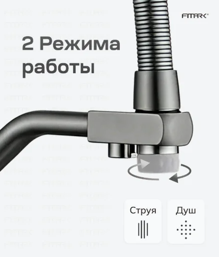 infographic-1