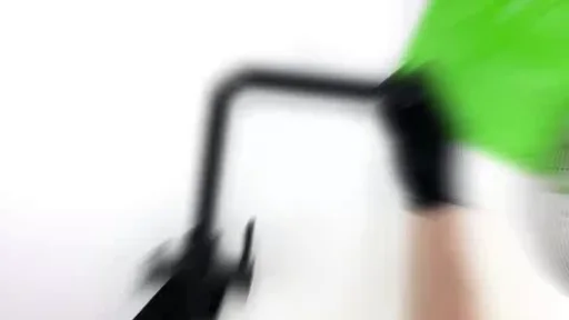 video-1