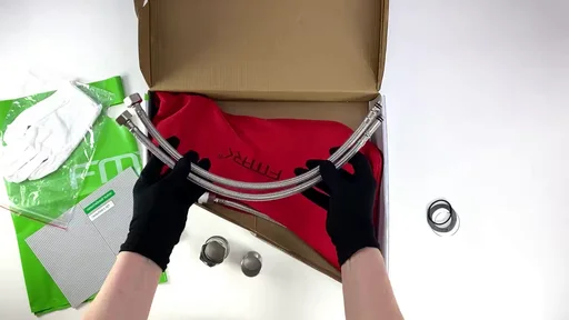 video-1