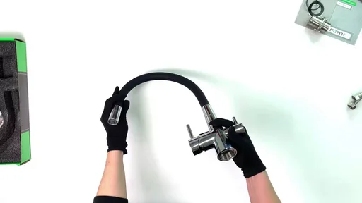 video-1