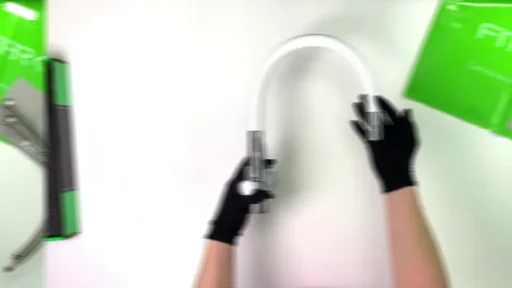 video-1