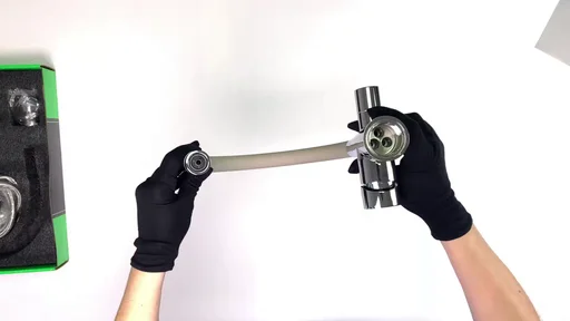 video-1