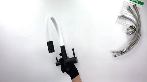 video-1