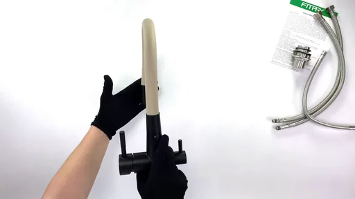 video-1