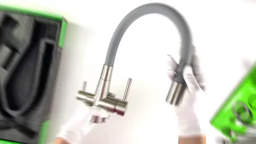 video-1