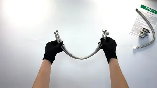 video-1