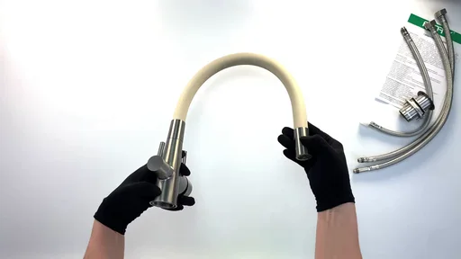 video-1