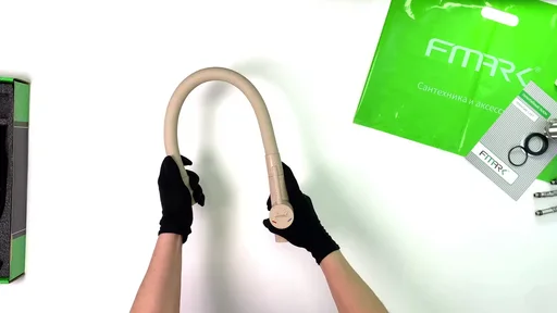 video-1