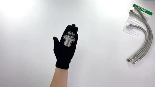 video-1