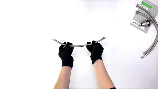 video-1
