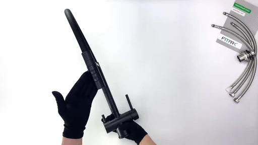 video-1