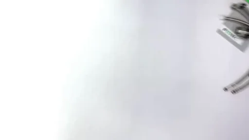 video-1