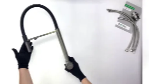 video-1