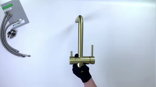 video-1