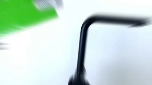 video-1