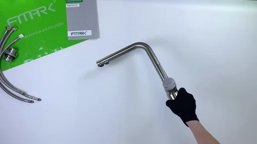 video-1