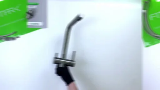 video-1