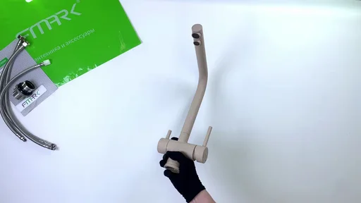 video-1