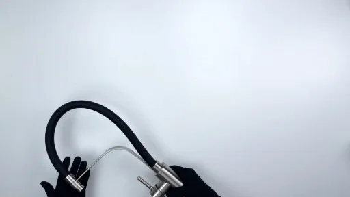 video-1