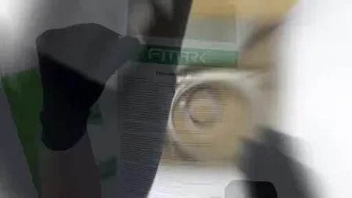 video-1