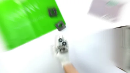 video-1