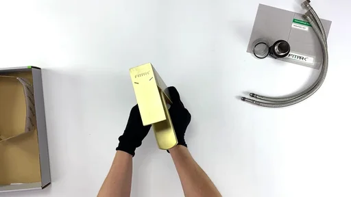 video-1