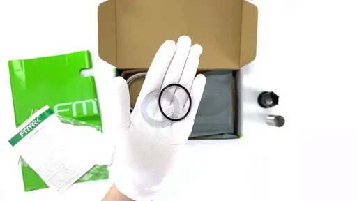 video-1