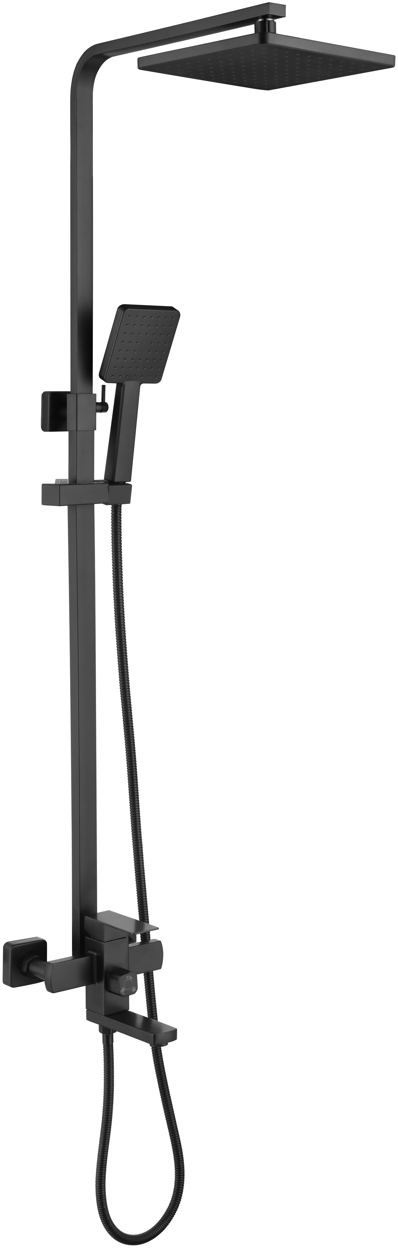 main