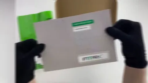 video-1