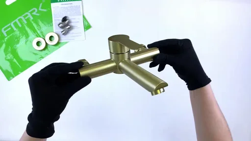 video-1