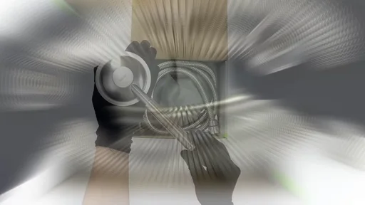 video-1
